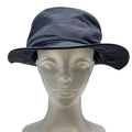 Christian Dior Bucket Hat Switch Trotter Oblique Black 283 C904 A4451
