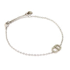 Christian Dior Bracelet