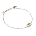 Christian Dior Bracelet — view 2