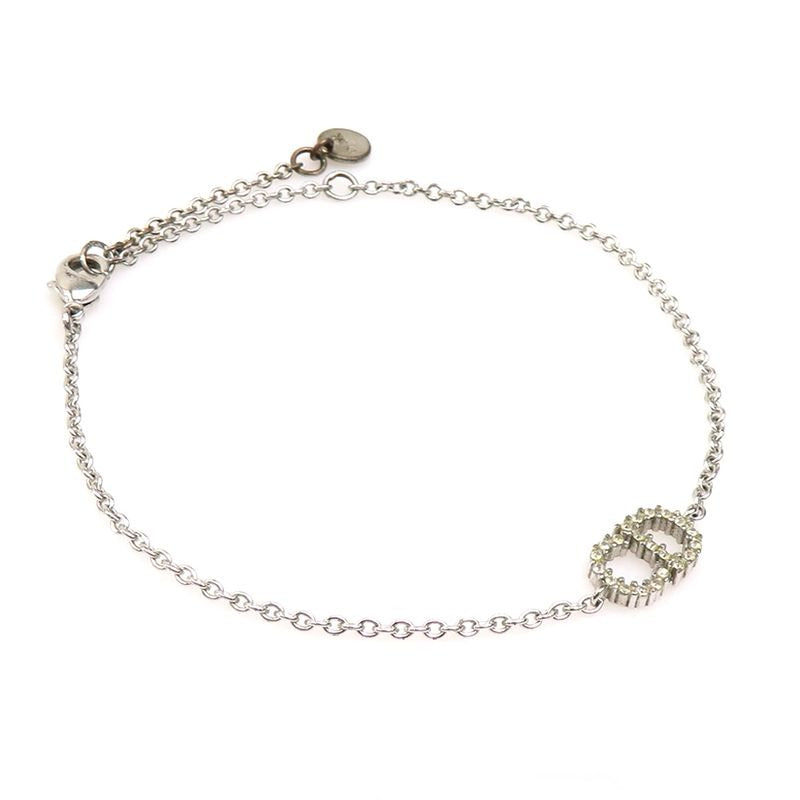 Christian Dior Bracelet — view 2