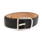 Gucci Belt Micro Guccissima — view 2