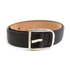 Gucci Belt Micro Guccissima