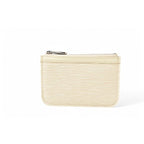 Louis Vuitton Coin Case Key Mini Wallet Pochette — view 2