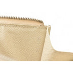 Louis Vuitton Coin Case Key Mini Wallet Pochette — view 4