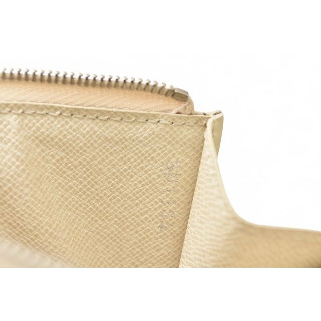 Louis Vuitton Coin Case Key Mini Wallet Pochette — view 4