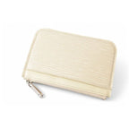 Louis Vuitton Coin Case Key Mini Wallet Pochette — view 5