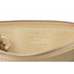 Louis Vuitton Coin Case Key Mini Wallet Pochette — view 7