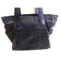 Chanel New Travel
