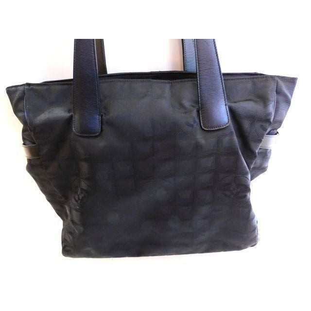 Chanel New Travel