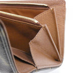 Louis Vuitton Monogram Portefeuille Sarah Etoile Wallet — view 6