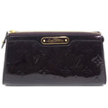 Louis Vuitton Pouch Transfer