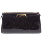 Louis Vuitton Pouch Transfer