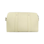 Louis Vuitton City Keepall Shoulder Bag — view 2