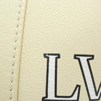 Louis Vuitton City Keepall Shoulder Bag — view 5