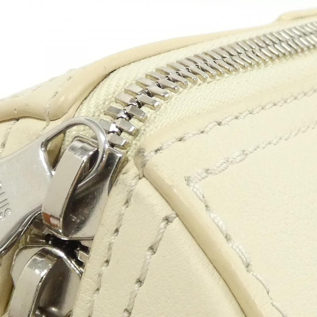 Louis Vuitton City Keepall Shoulder Bag — view 6