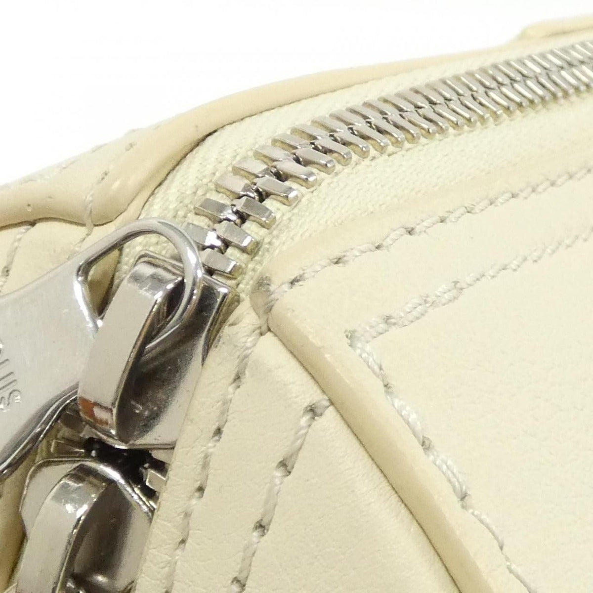 Louis Vuitton City Keepall Shoulder Bag — view 6