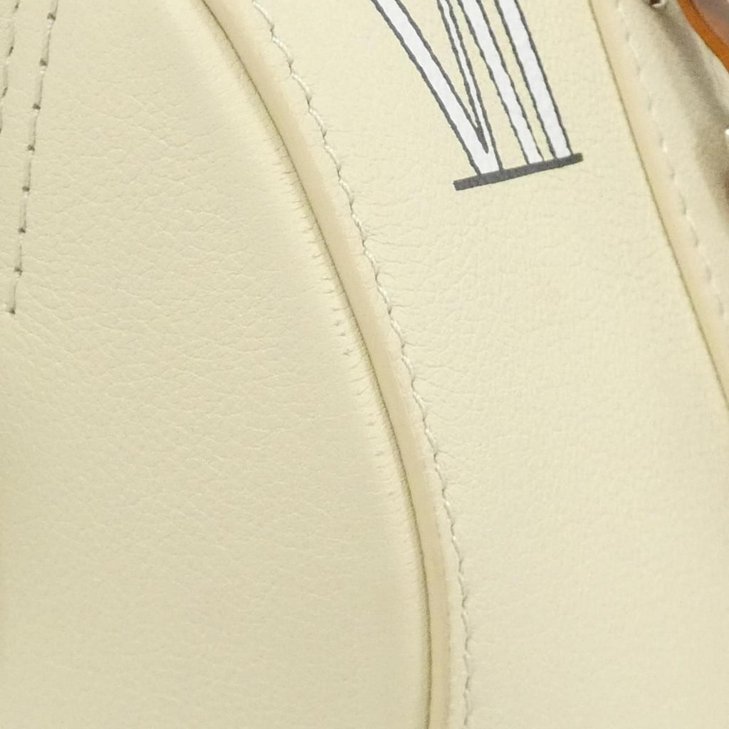 Louis Vuitton City Keepall Shoulder Bag — view 7