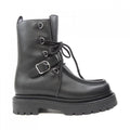 Hermes LAND Z Boots