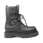Hermes LAND Z Boots