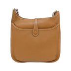 Hermes Evelyne 3 PM ck Shoulder Bag — view 2