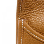 Hermes Evelyne 3 PM ck Shoulder Bag — view 4