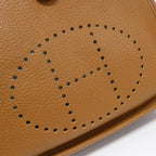 Hermes Evelyne 3 PM ck Shoulder Bag — view 5