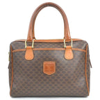 Celine Handbag Macadam