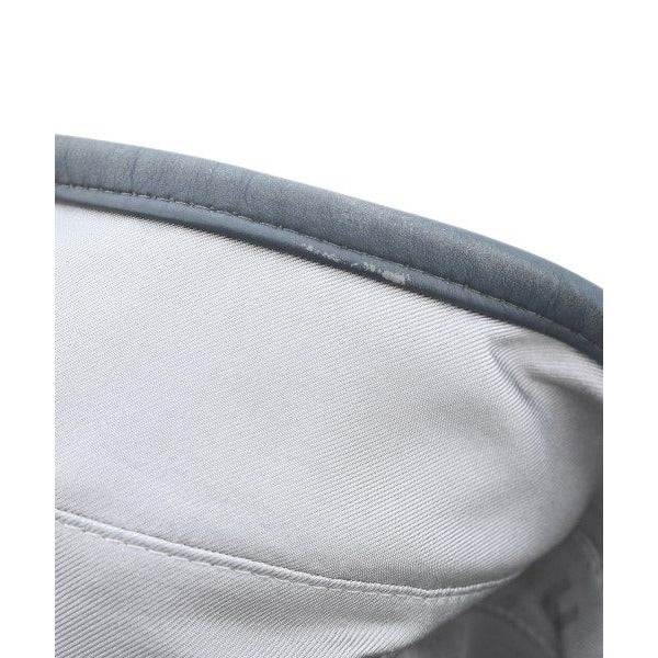 Hermes Hunting Beret Cotton Silk — view 5