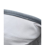 Hermes Hunting Beret Cotton Silk — view 5