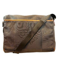 Louis Vuitton Damier Messager NM Messenger Bag