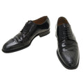 Christian Dior Dress Size 40.5 Shoes