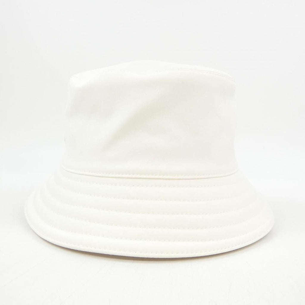 Hermes Harper Emile Hat — view 2