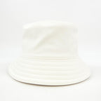 Hermes Harper Emile Hat — view 2
