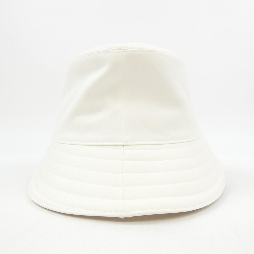 Hermes Harper Emile Hat — view 4