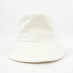 Hermes Harper Emile Hat — view 4