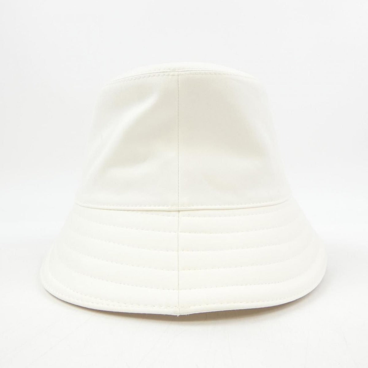 Hermes Harper Emile Hat — view 4