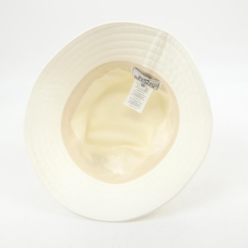 Hermes Harper Emile Hat — view 5