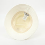 Hermes Harper Emile Hat — view 5