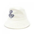 Hermes Harper Emile Hat
