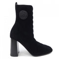 Hermes Jenna Ex-Libris Z Boots