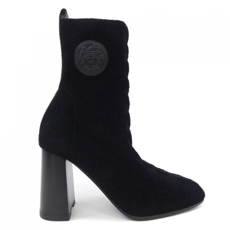 Hermes Jenna Ex-Libris Z Boots