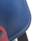 Louis Vuitton Epi Christopher PM Backpack Multicolor — view 9