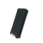 Louis Vuitton Wallet Epi Zippy Vertical Black — view 2