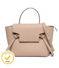 Celine 2-Way Shoulder Bag Nano