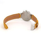 Louis Vuitton Tambour Chrono Q1322 SS Quartz — view 6