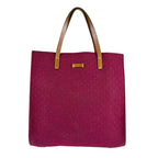 Gucci Handbag — view 2