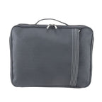 Loewe Anagram Repeat Carry Pouch Business Document Briefcase