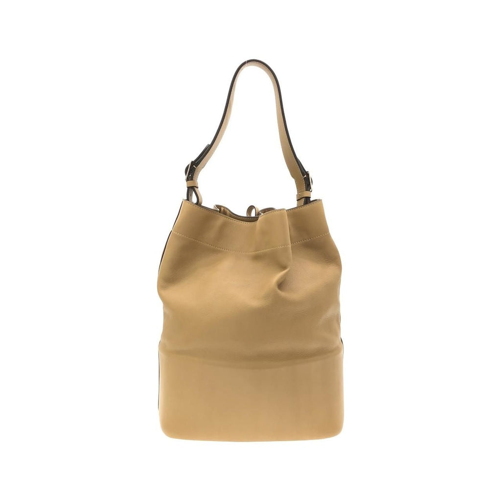 Celine Small Drawstring Shoulder Bag — view 2