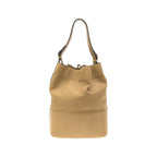 Celine Small Drawstring Shoulder Bag — view 2
