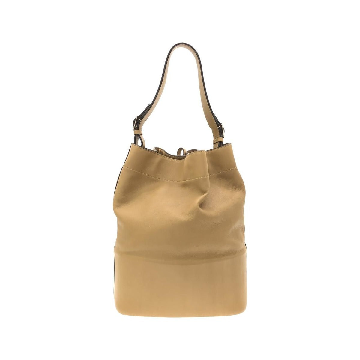 Celine Small Drawstring Shoulder Bag — view 2
